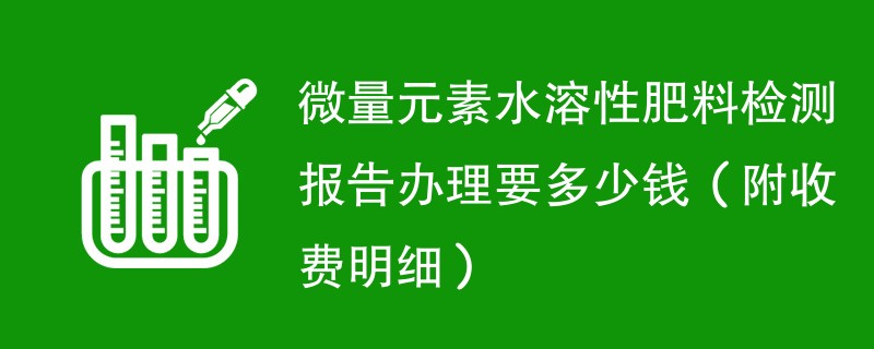 /uploads/20250418/5fdce49f3ddb20a473302cd88a8de98a.png