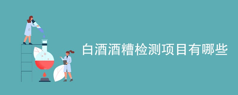 /uploads/20250427/62394d957fc235cbb6b5173129f9ce86.png